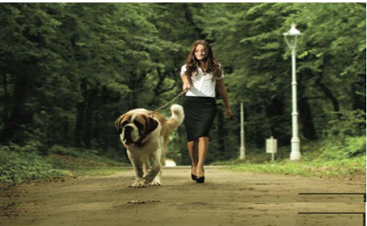 Puravankara Patlipada Thane Jogging Track